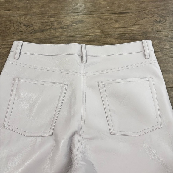 Wilfred The Melina Pants - Picture 7 of 8